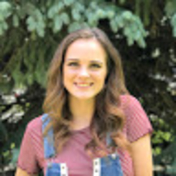 Meet your Posher, Kate - Picture 1 of 1